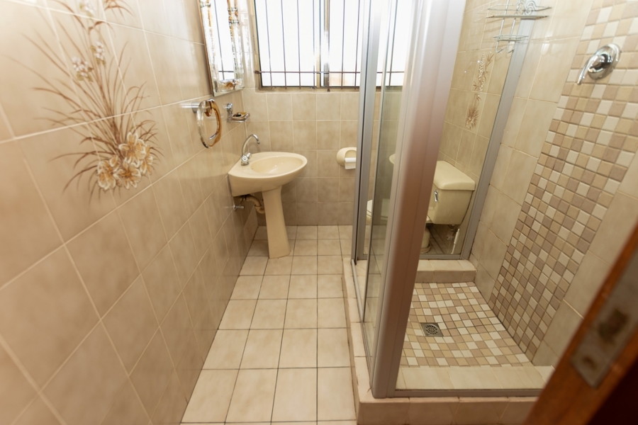 3 Bedroom Property for Sale in Riebeek Kasteel Western Cape